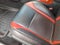 2020 Dodge Charger R/T