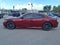 2020 Dodge Charger R/T