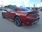 2020 Dodge Charger R/T