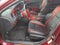 2020 Dodge Charger R/T