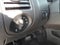 2017 Ford Flex SEL