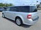 2017 Ford Flex SEL
