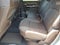 2025 RAM 3500 Limited