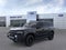 2025 Ford Bronco Sport Badlands®