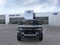 2025 Ford Bronco Sport Badlands®