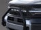 2025 Ford Bronco Sport Badlands®