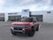 2025 Ford Bronco Sport Badlands®