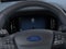 2025 Ford Maverick Lobo™