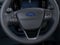 2025 Ford Maverick Lobo™