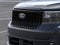 2025 Ford Maverick Lobo™