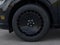 2025 Ford Maverick Lobo™