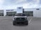 2025 Ford Maverick Lobo™