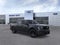 2025 Ford Maverick Lobo™