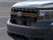 2025 Ford Maverick Tremor