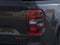 2025 Ford Maverick Tremor