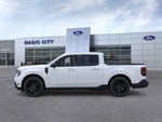2025 Ford Maverick Lariat®