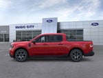 2025 Ford Maverick Lariat®