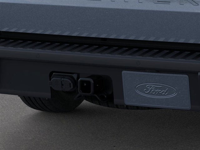 2025 Ford Maverick Lariat - Photo 23