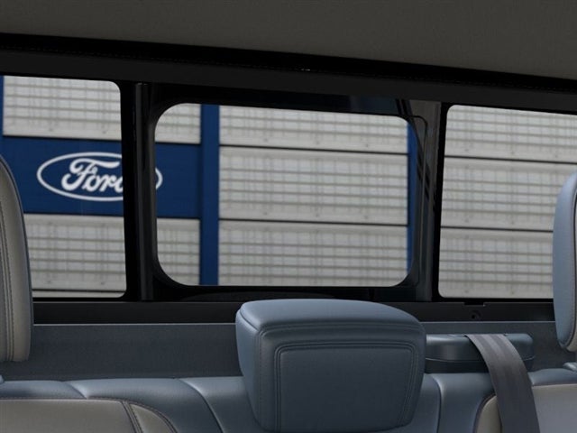 2025 Ford Maverick Lariat - Photo 24
