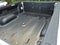 2008 Toyota Tundra Limited 5.7L V8