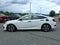 2018 Honda Civic EX-T