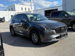 2024 Mazda Mazda CX-5 2.5 S Select