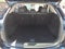 2022 Mazda Mazda CX-5 2.5 S Premium