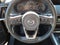 2025 Mazda Mazda CX-70 PF