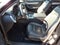 2025 Mazda Mazda CX-70 PF