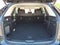 2025 Mazda Mazda CX-70 PF