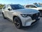 2026 Mazda Mazda CX-90 3.3 Turbo Premium Sport
