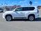 2018 Lexus GX 460 Base
