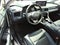 2022 Lexus RX 350L Base