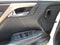 2022 Lexus RX 350L Base