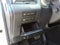 2022 Lexus RX 350L Base