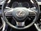 2022 Lexus RX 350L Base