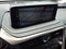 2022 Lexus RX 350L Base