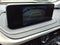 2022 Lexus RX 350L Base