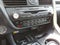 2022 Lexus RX 350L Base