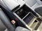 2022 Lexus RX 350L Base