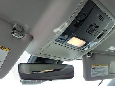 2022 Lexus RX 350L Base