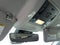 2022 Lexus RX 350L Base