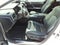 2022 Lexus RX 350L Base