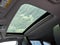 2022 Lexus RX 350L Base