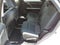 2022 Lexus RX 350L Base