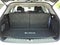 2022 Lexus RX 350L Base