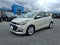 2021 Chevrolet Spark LT w/1LT