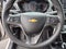 2021 Chevrolet Spark LT w/1LT