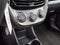 2021 Chevrolet Spark LT w/1LT