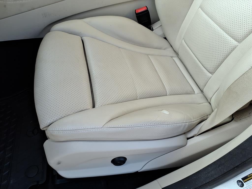 2020 Mercedes-Benz GLC 300 Base 4MATIC®